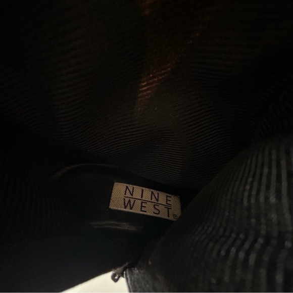 Nine West Boots - Picture 6 of 6